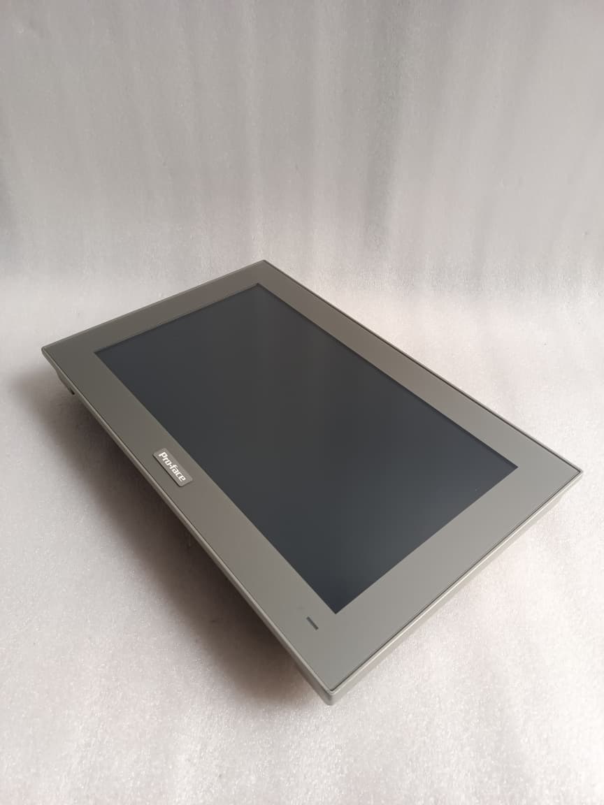 Pro-face PS5000 Slim Panel PC Core i3 PFXPS2HN3D80N0NN00 | Industrial HMI Panel Computer thumbnail 10