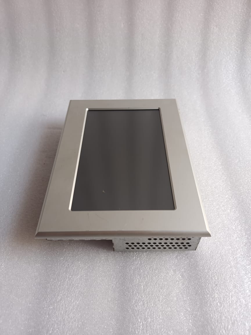 Phoenix Contact TPM 3070 HMI Panel 2404518 | 7 Industrial Touchscreen Operator Interface thumbnail 12