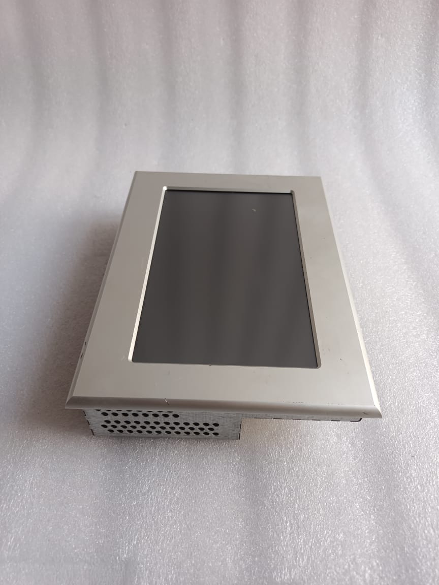Phoenix Contact TPM 3070 HMI Panel 2404518 | 7 Industrial Touchscreen Operator Interface thumbnail 8