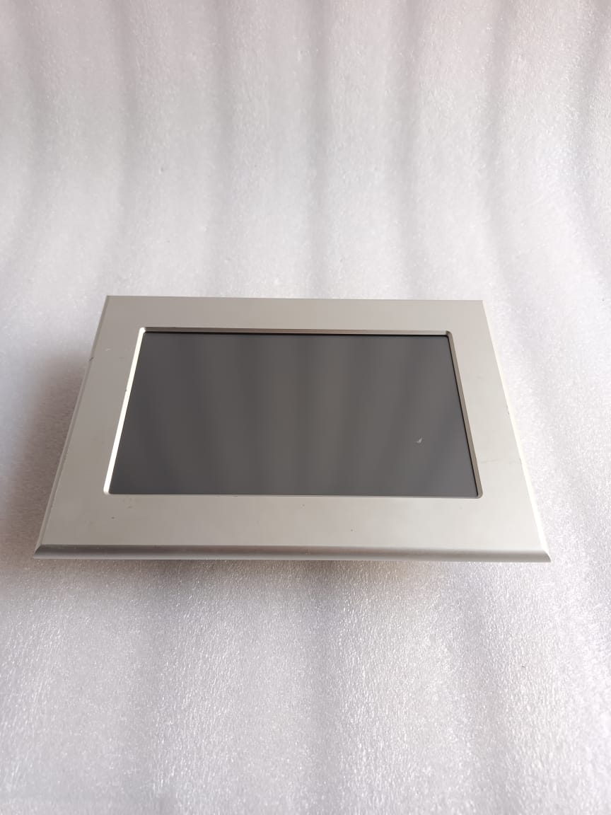Phoenix Contact TPM 3070 HMI Panel 2404518 | 7 Industrial Touchscreen Operator Interface thumbnail 10