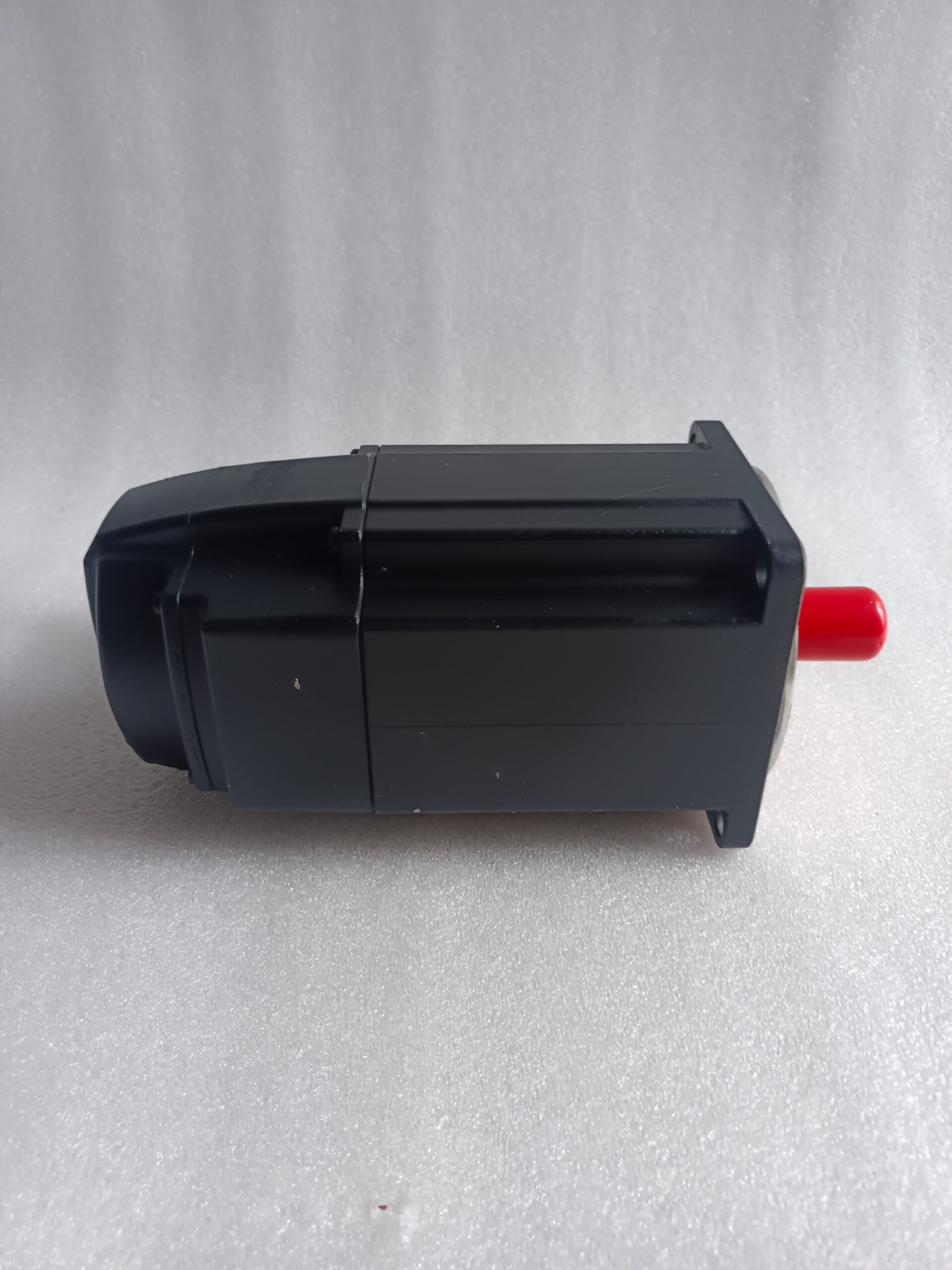 Rexroth MS2N05-B0BNN-BSDG0-NNNNN-NN Servo Motor R911387837 – High Dynamic Precision Industrial Servo Motor thumbnail 7
