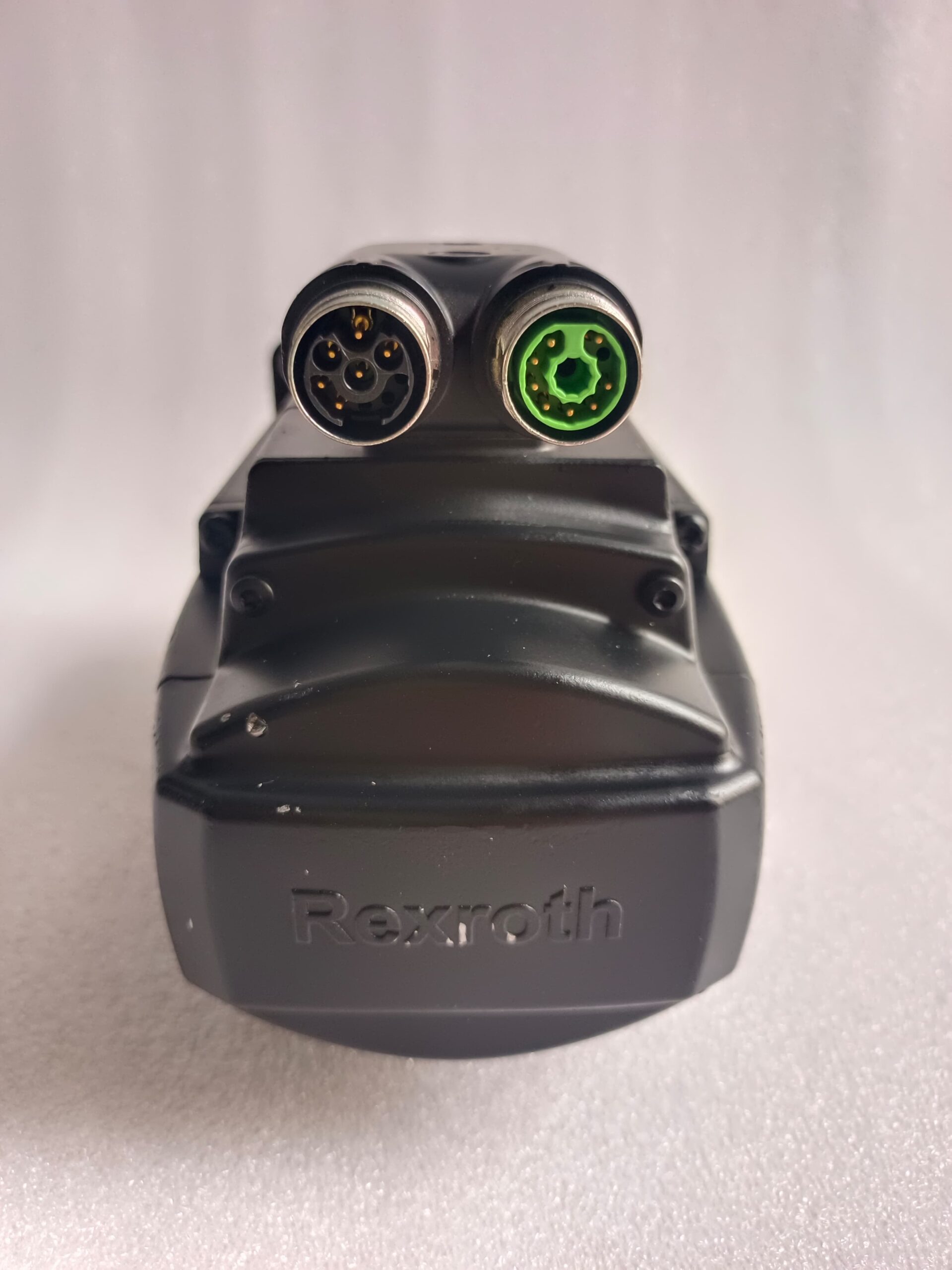 Rexroth MS2N05-B0BNN-BSDG0-NNNNN-NN Servo Motor R911387837 – High Dynamic Precision Industrial Servo Motor thumbnail 9