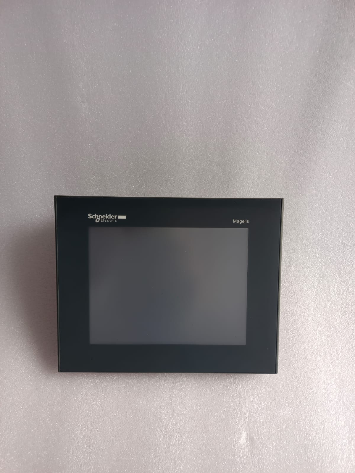 Schneider Electric HMIGTO4310 Magelis GTO Advanced HMI Touch Panel – 5.7” TFT Display, Industrial Automation Interface thumbnail 2