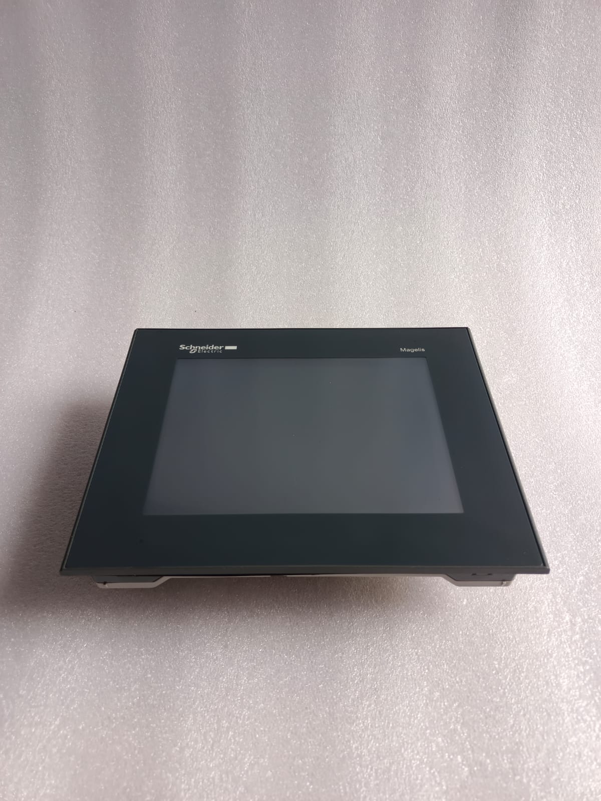 Schneider Electric HMIGTO4310 Magelis GTO Advanced HMI Touch Panel – 5.7” TFT Display, Industrial Automation Interface thumbnail 3