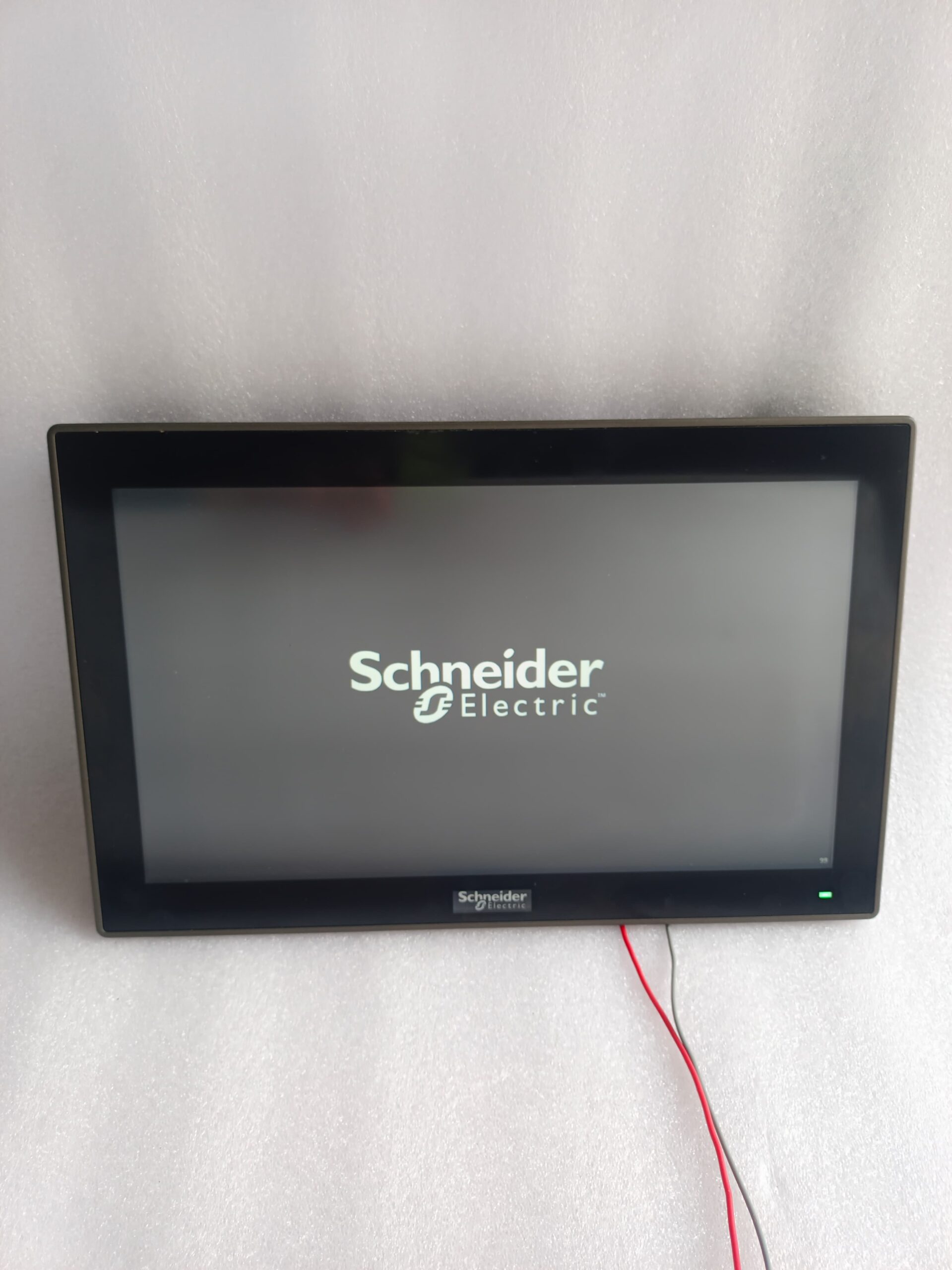 Schneider Electric HMIPSPS752D1X01 Industrial Power Supply | Reliable HMI Power Module for Automation Systems thumbnail 14