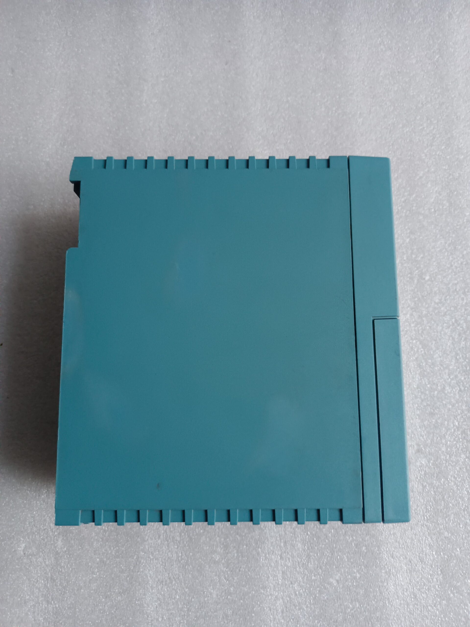 SSD Drives 631/006/230/F/00 DC Drive | 230V Industrial DC Motor Speed Controller | SSD 631 Series Drive thumbnail 7