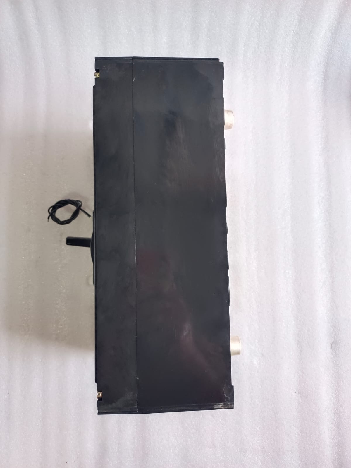 Terasaki TL-800F MCCB 800A 3/4 Pole Thermal Magnetic Molded Case Circuit Breaker for Industrial Protection thumbnail 7
