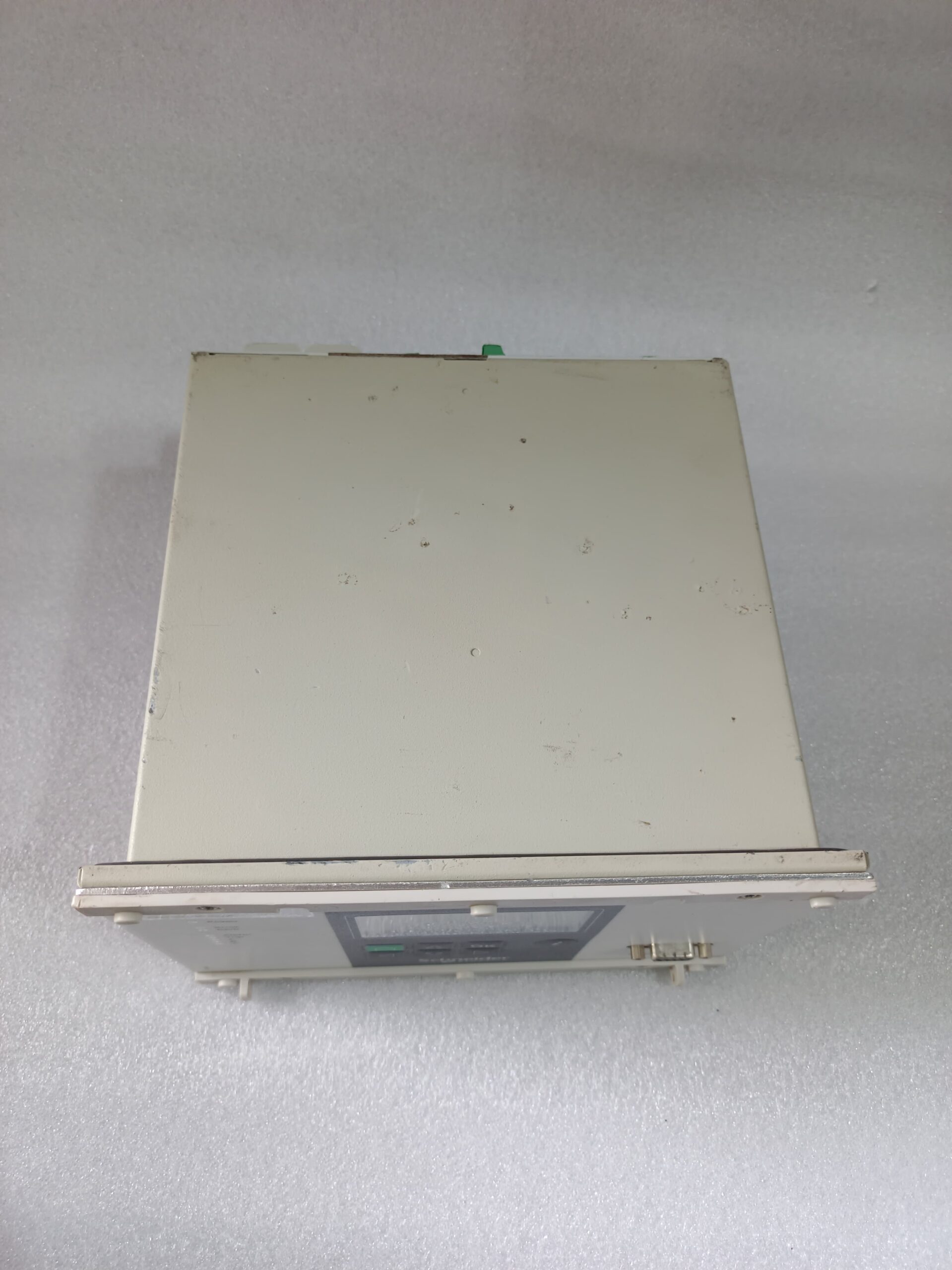 Schneider Electric VAMP 257 V257-061590 V257-7C9ECM Feeder Manager Protection Relay | Intelligent Feeder Protection Device thumbnail 8