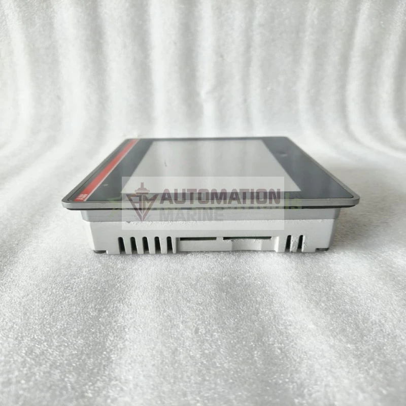 ABB 1SAP535100R0001 CP635 H3 Touchscreen Industrial HMI thumbnail 3