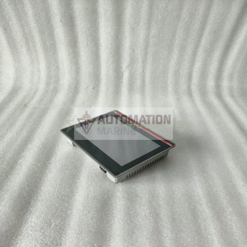 ABB 1SAP535100R0001 CP635 H3 Touchscreen Industrial HMI thumbnail 5