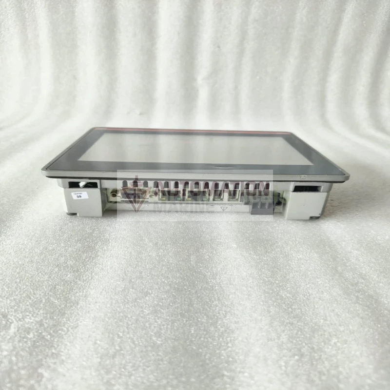 ABB 1SAP535100R0001 CP635 H3 Touchscreen Industrial HMI thumbnail 6