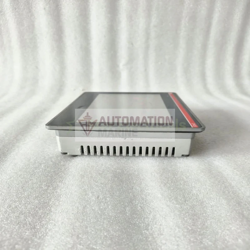 ABB 1SAP535100R0001 CP635 H3 Touchscreen Industrial HMI thumbnail 7