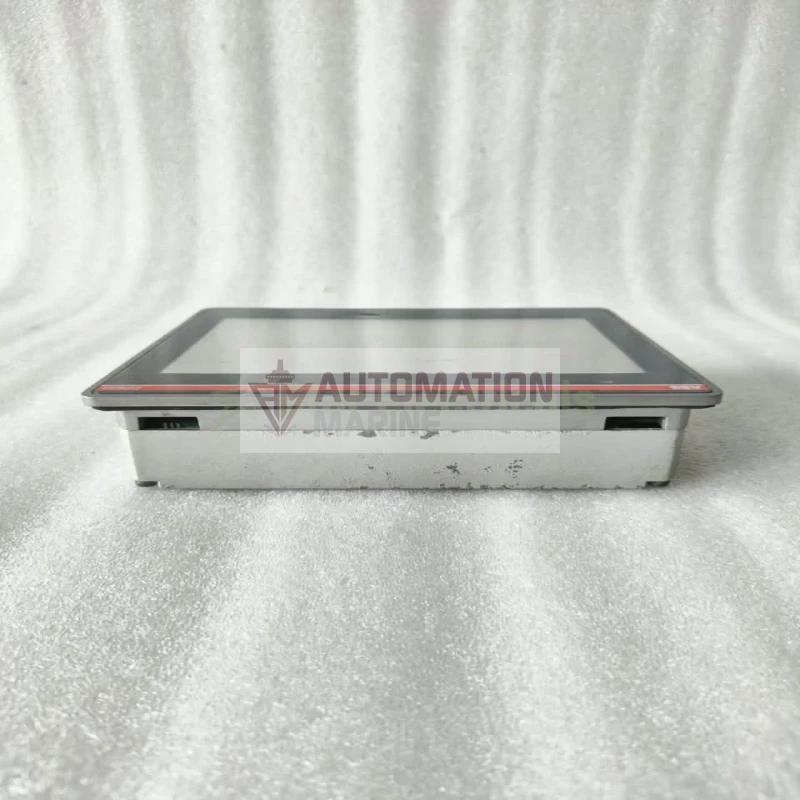 ABB 1SAP535100R0001 CP635 H3 Touchscreen Industrial HMI thumbnail 9