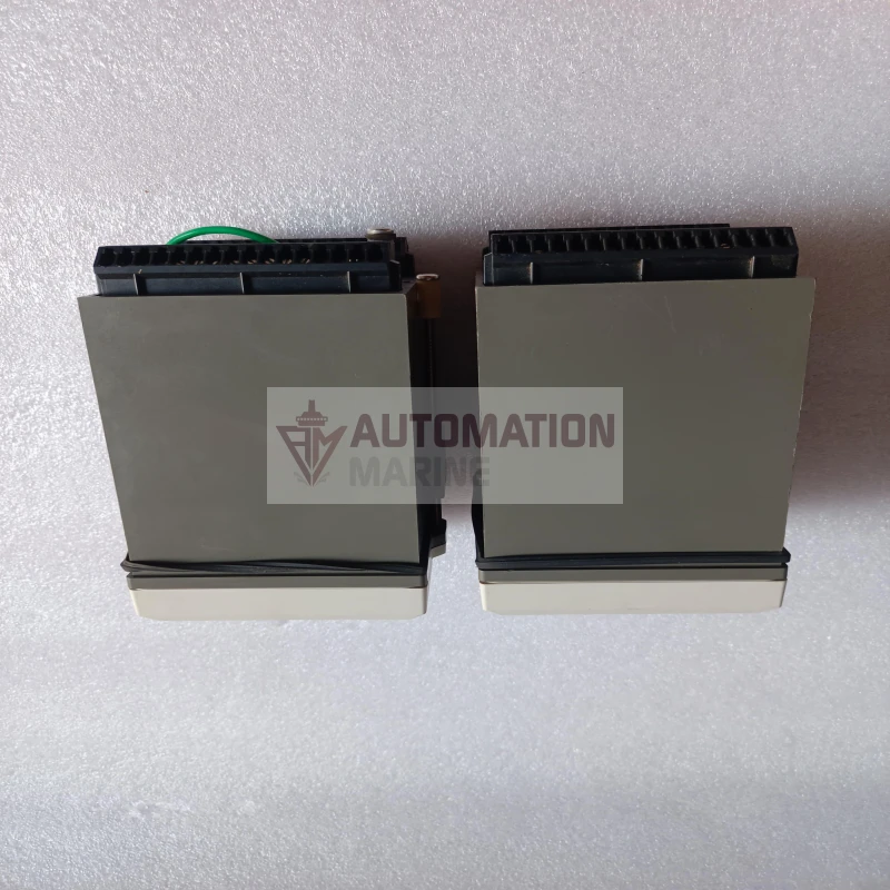 ABB AX400 TRANSMITTER ABB AX460/500010/STD thumbnail 7