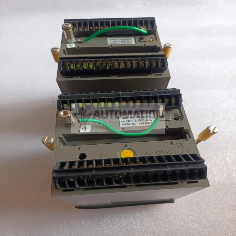 ABB AX400 TRANSMITTER ABB AX460/500010/STD thumbnail 11
