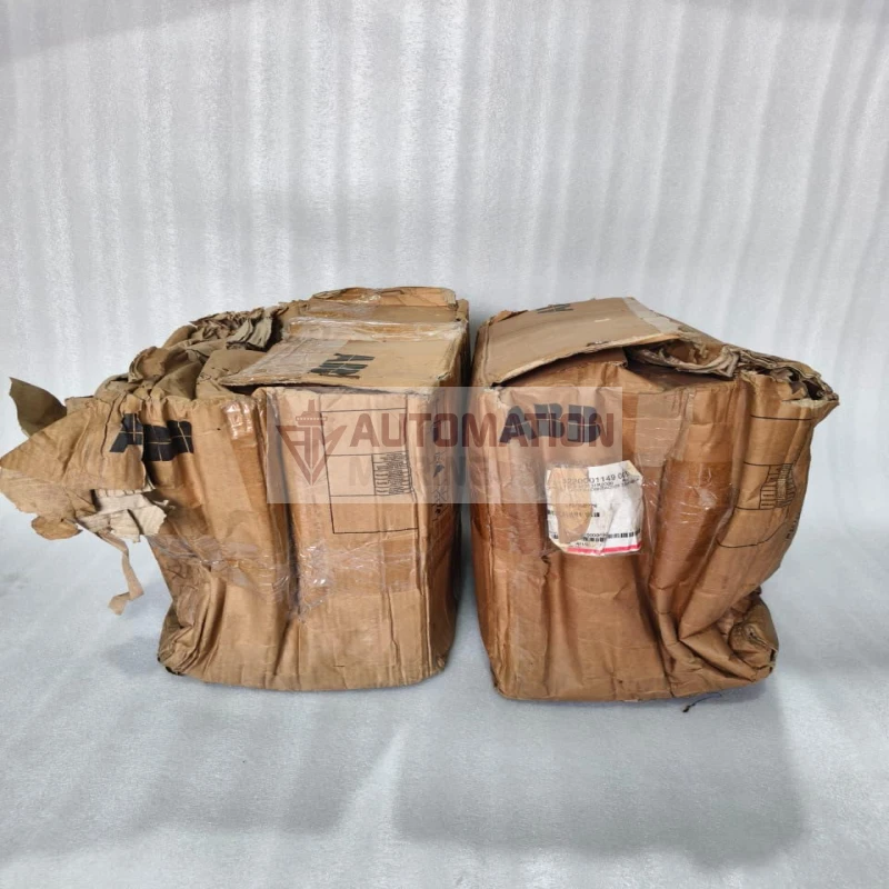 ABB CONVAC7 VACUUM CONTACTOR ABB 1VCF340131R2000 ABB THREE PHASE INDOOR VACUUM CONTACTOR CONVAC7 thumbnail 5
