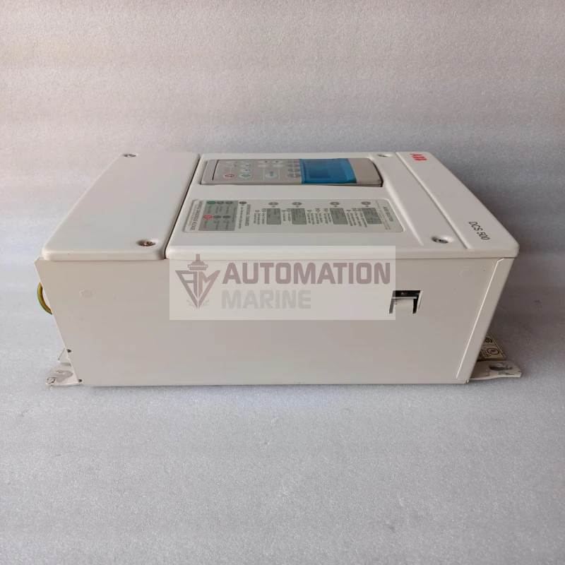 ABB DCS500 ABB DCS501B0075-51-2100000-000000000 thumbnail 6