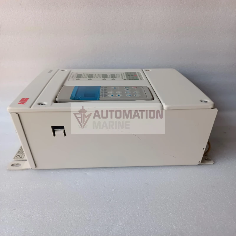 ABB DCS500 ABB DCS501B0075-51-2100000-000000000 thumbnail 8
