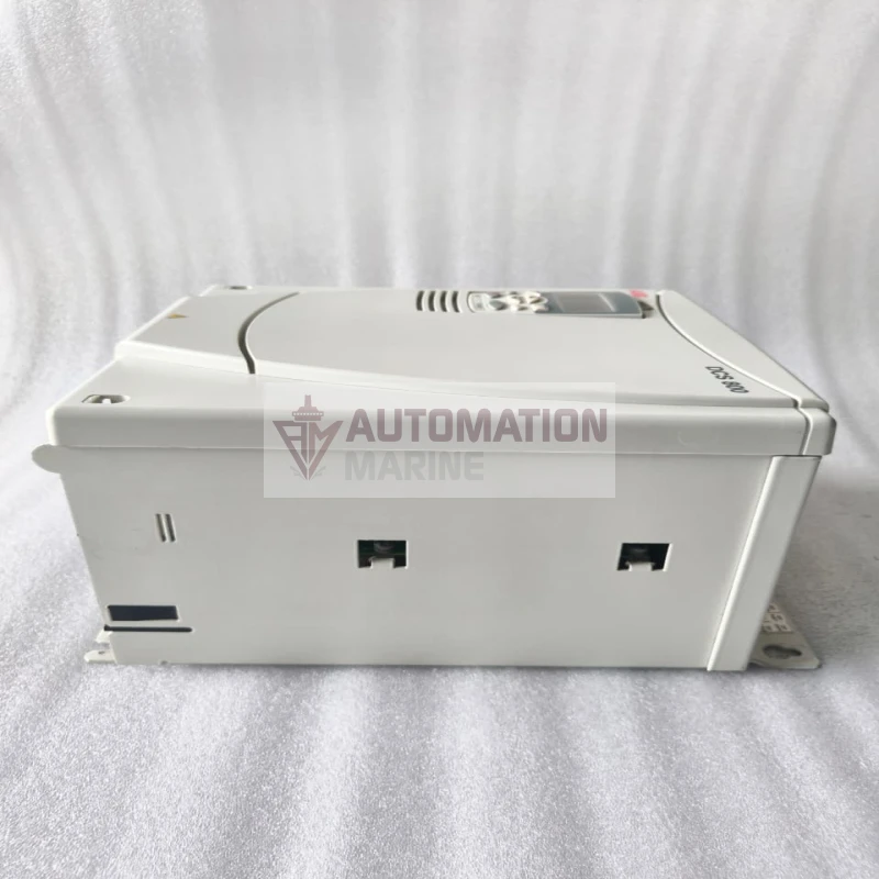 ABB DCS800-S01-0125-05-0 DC Drive Converter thumbnail 2