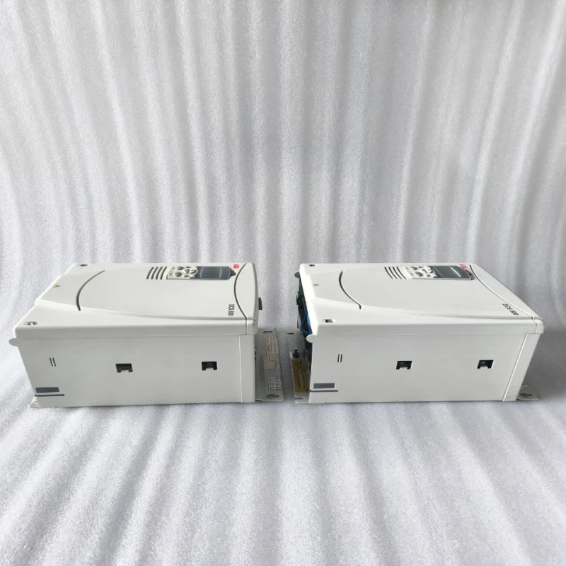 ABB DCS800-S02-0050-05-0 DC Thyristor Drive Converter thumbnail 4