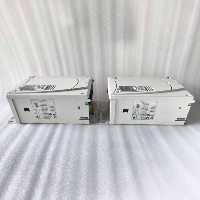 ABB DCS800-S02-0050-05-0 DC Thyristor Drive Converter thumbnail 5
