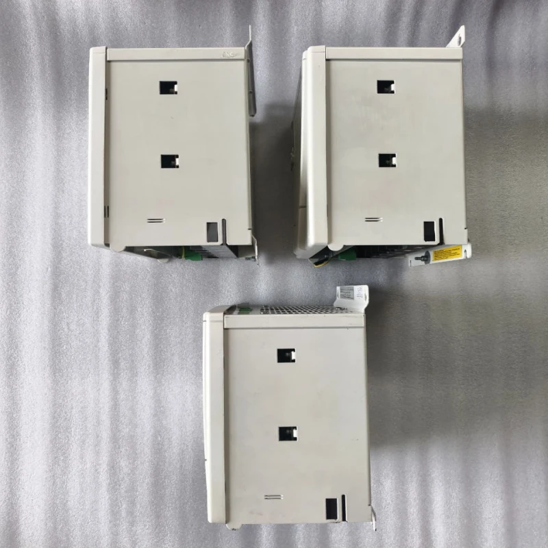 ABB DCS800-S02-0075-05-0 DC Industrial Drive Module thumbnail 3