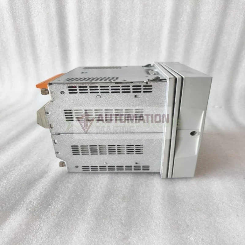 ABB HBGAAEAGABC1BNN11G REG615 Protection Relay thumbnail 8