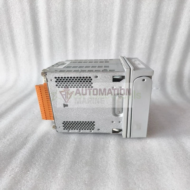 ABB HBGAAEAGABC1BNN11G REG615 Protection Relay thumbnail 9