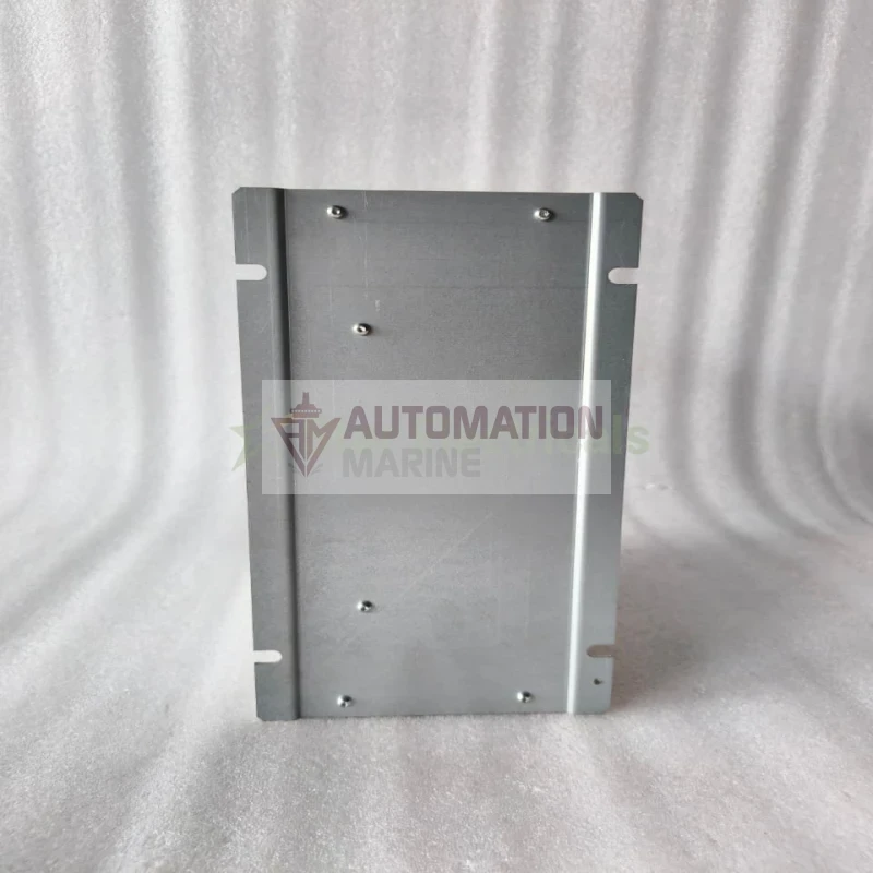 ABB REK510-AA REK510 Current Injection Device thumbnail 8