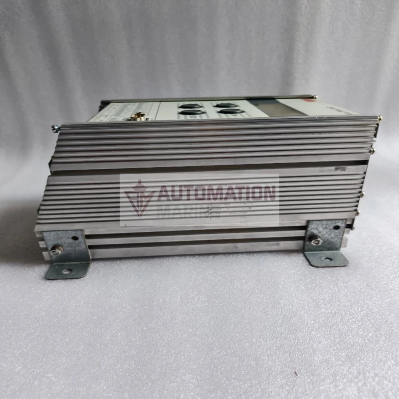ABB UNITROL 1000 AVR thumbnail 4