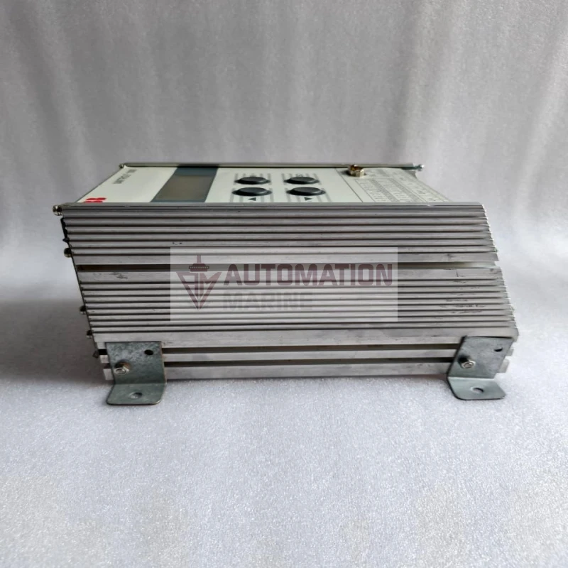 ABB UNITROL 1000 AVR thumbnail 8