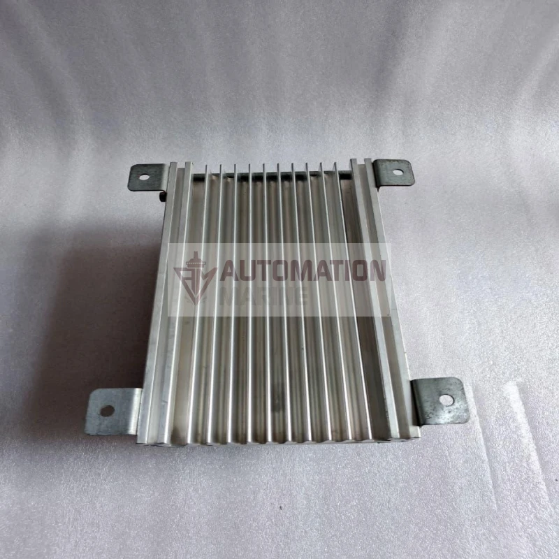 ABB UNITROL 1000 AVR thumbnail 12