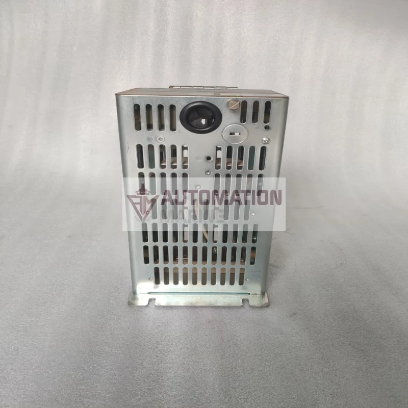 Allen-Bradley 1394-SR9AF Digital Servo Controller thumbnail 7