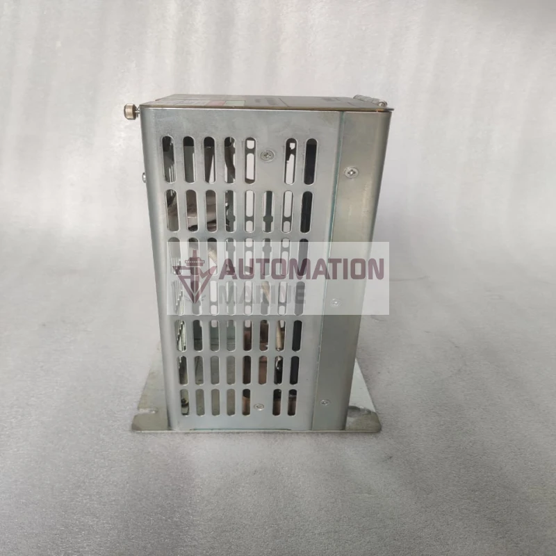 Allen-Bradley 1394-SR9AF Digital Servo Controller thumbnail 8