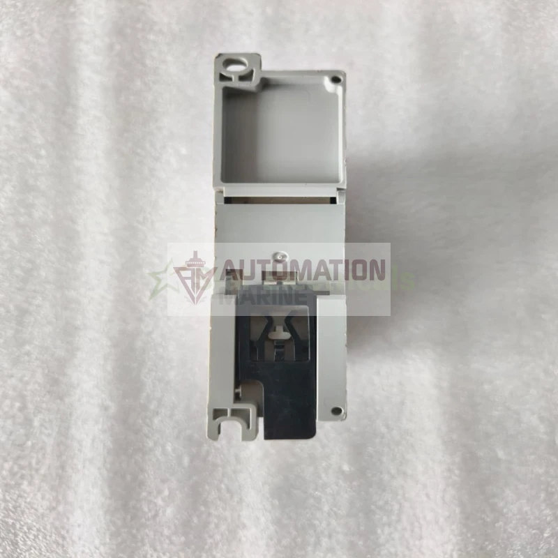 Allen-Bradley 1783-ETAP1F 3-Port EtherNet Module thumbnail 5