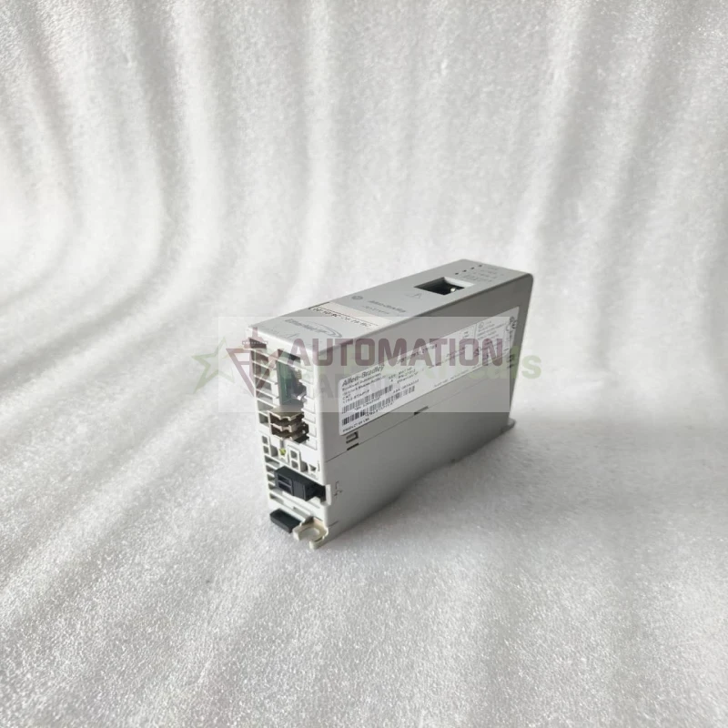 Allen-Bradley 1783-ETAP1F 3-Port EtherNet Module thumbnail 7