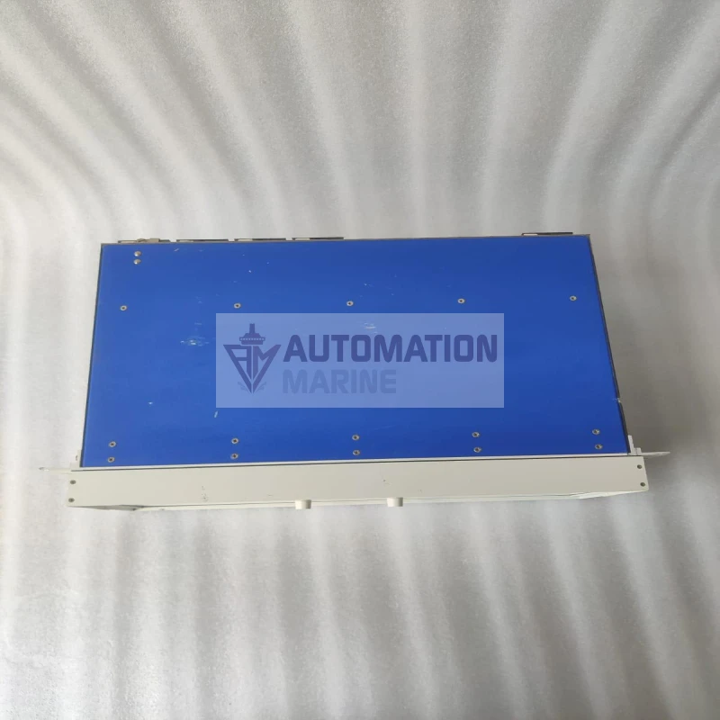 Alstom LFDC1015ADD01ED Digital Directional Comparison Protection Relay thumbnail 4