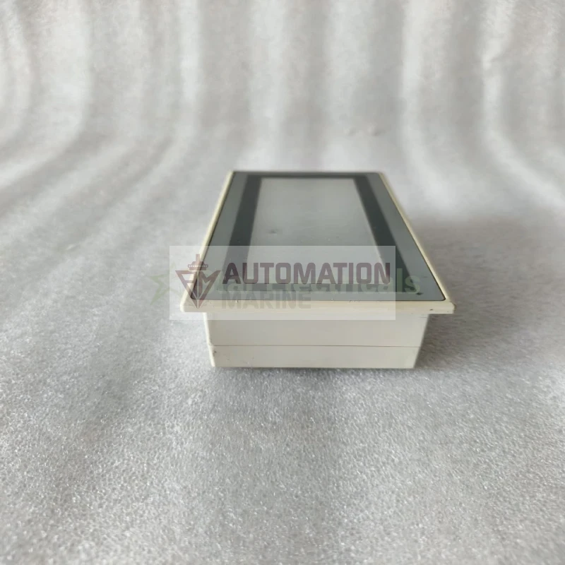 Autonics GP-S044-S1D0 Monochrome Graphic Touch Panel HMI thumbnail 3