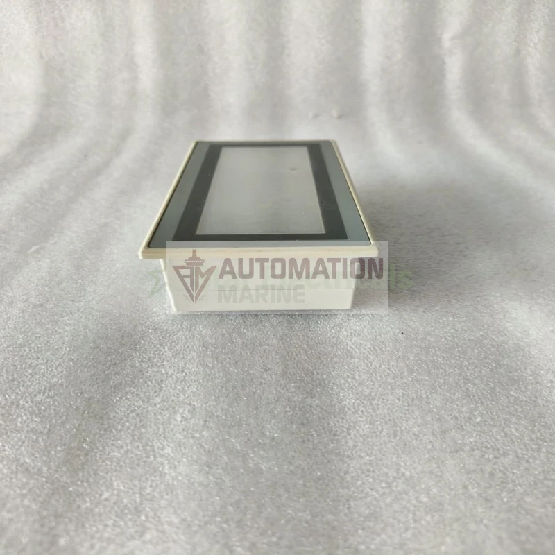 Autonics GP-S044-S1D0 Monochrome Graphic Touch Panel HMI thumbnail 5
