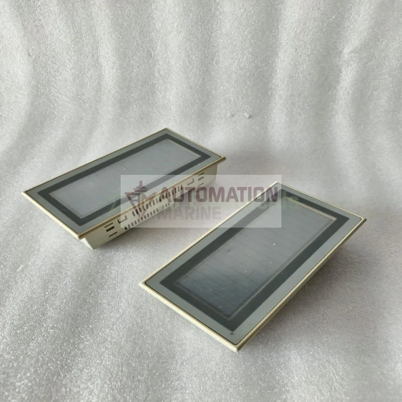 Autonics GP-S044-S1D1 Touch Screen Panel HMI thumbnail 2