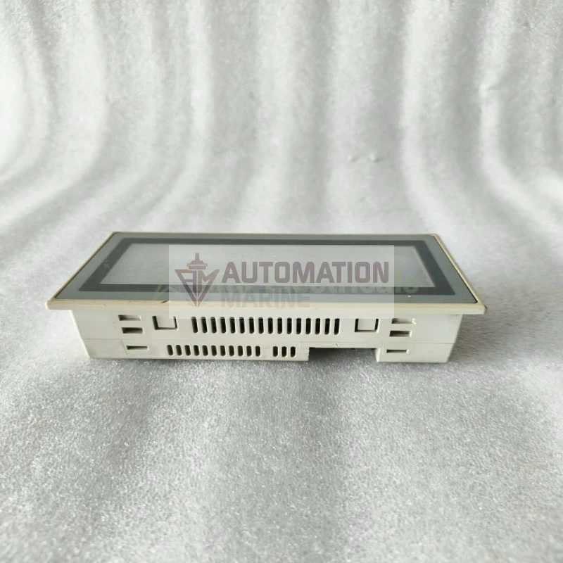 Autonics GP-S044-S1D1 Touch Screen Panel HMI thumbnail 4