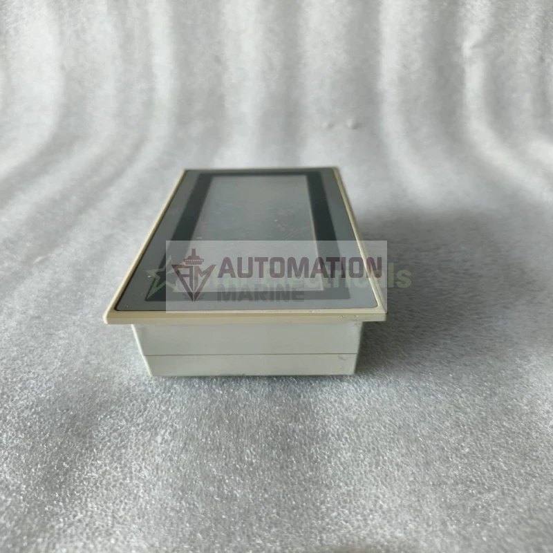 Autonics GP-S044-S1D1 Touch Screen Panel HMI thumbnail 5