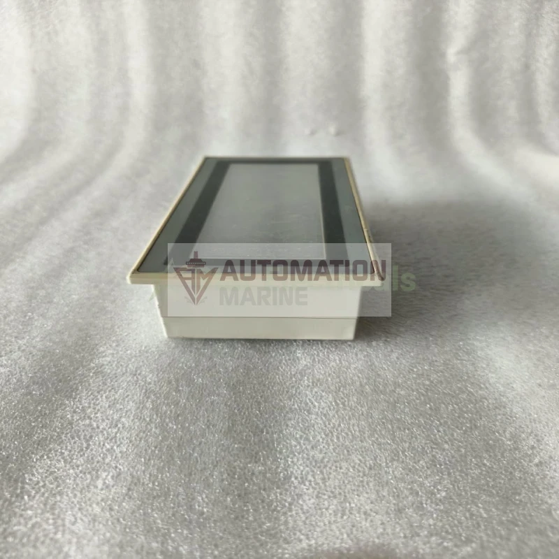 Autonics GP-S044-S1D1 Touch Screen Panel HMI thumbnail 7