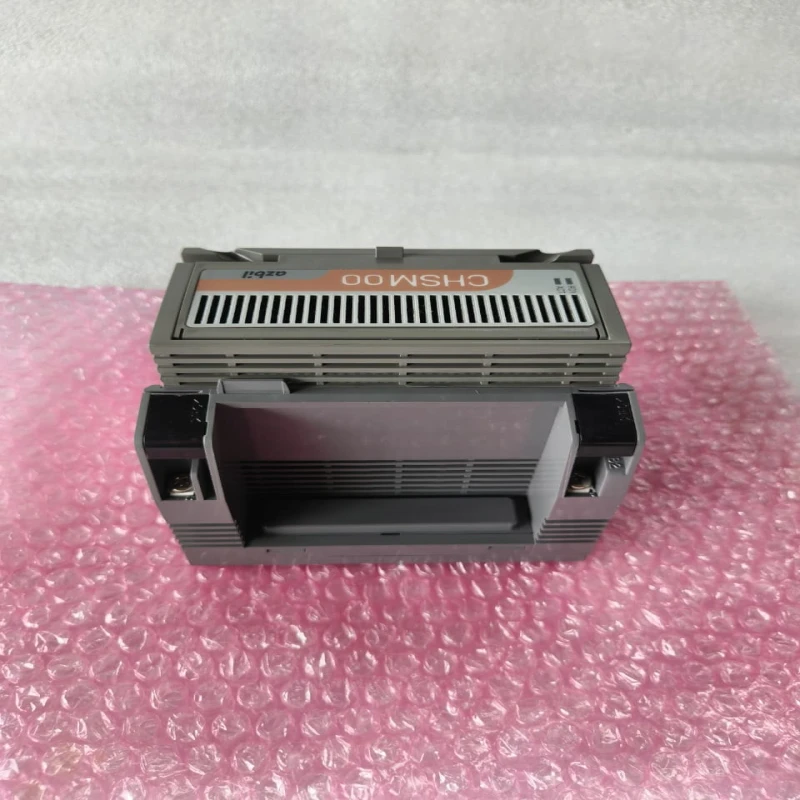 Azbil HD-CHSM00MB CHSM00 Distributed I/O Module thumbnail 4