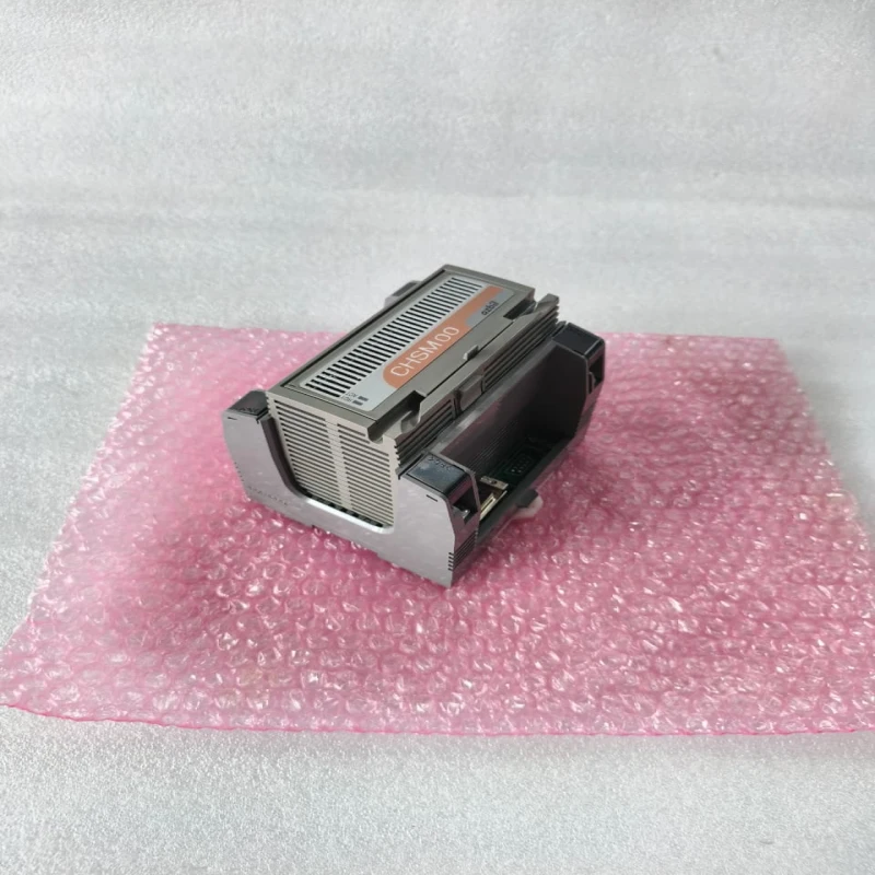 Azbil HD-CHSM00MB CHSM00 Distributed I/O Module thumbnail 7