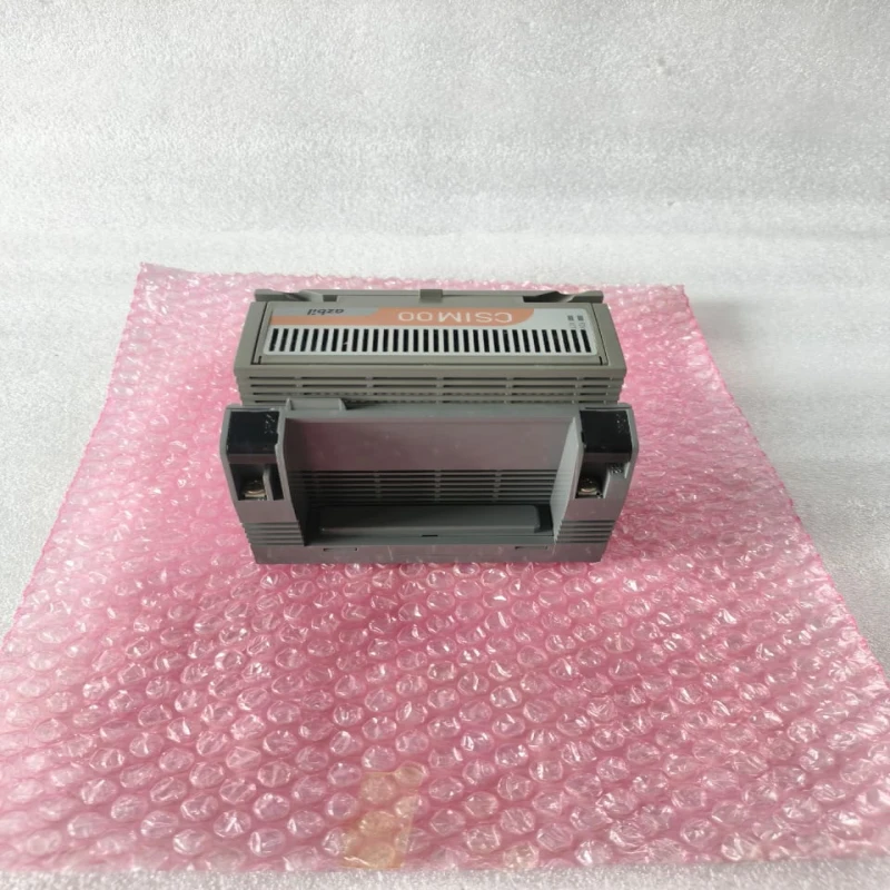 Azbil HD-CSIM00M Distributed Serial Communication Input/Output Module thumbnail 5