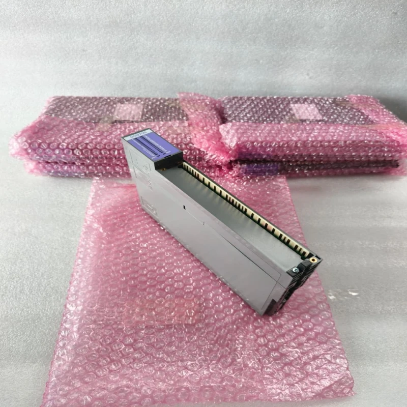 Azbil HD-DOM70H-5 Digital Output Module thumbnail 2