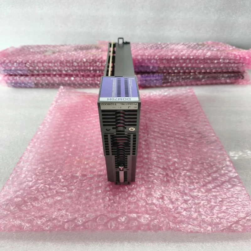 Azbil HD-DOM70H-5 Digital Output Module thumbnail 3