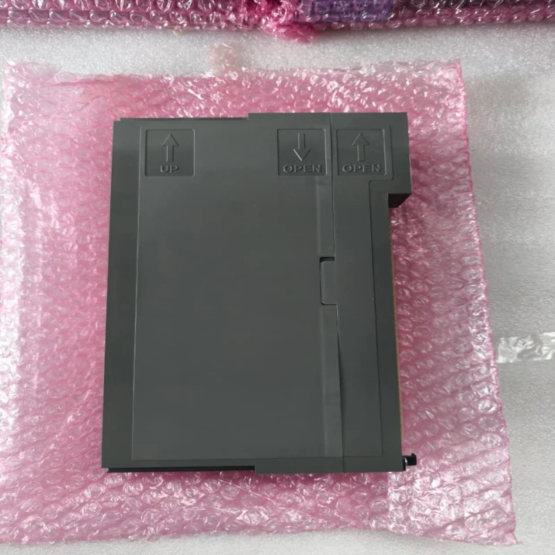Azbil HD-DOM70H-5 Digital Output Module thumbnail 7