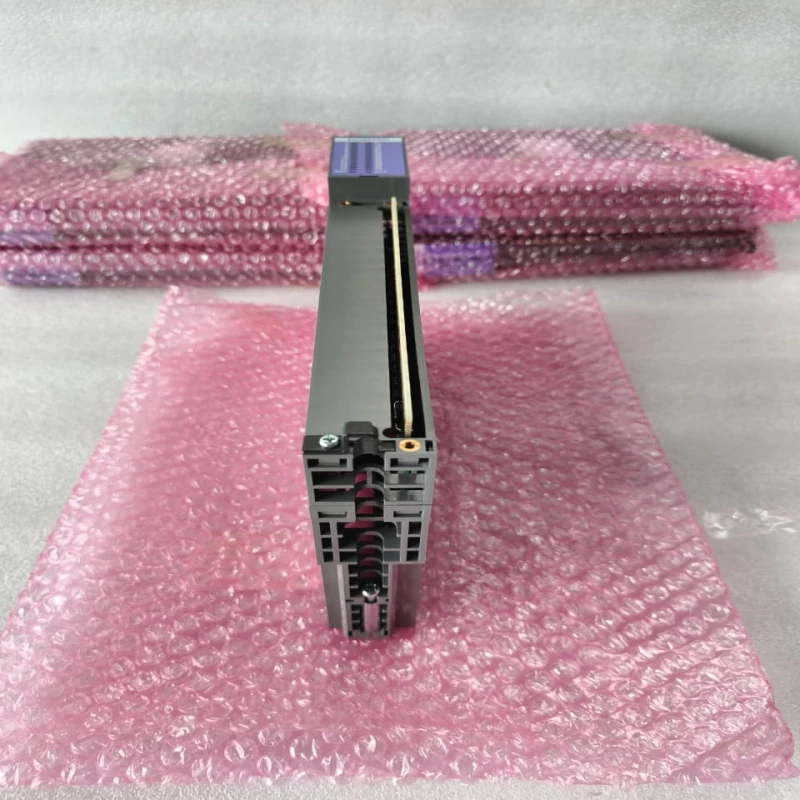 Azbil HD-DOM70H-5 Digital Output Module thumbnail 8